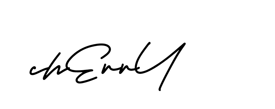 The best way (CarandaPersonalUse-qLOq) to make a short signature is to pick only two or three words in your name. The name Ceard include a total of six letters. For converting this name. Ceard signature style 2 images and pictures png