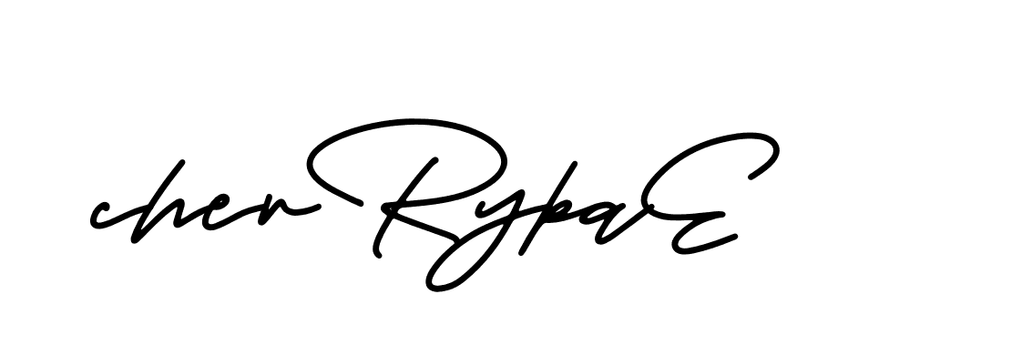 The best way (CarandaPersonalUse-qLOq) to make a short signature is to pick only two or three words in your name. The name Ceard include a total of six letters. For converting this name. Ceard signature style 2 images and pictures png