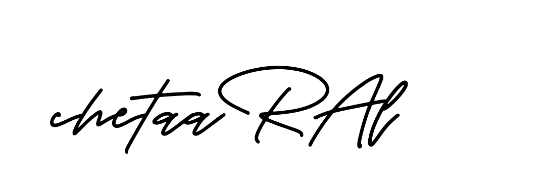 The best way (CarandaPersonalUse-qLOq) to make a short signature is to pick only two or three words in your name. The name Ceard include a total of six letters. For converting this name. Ceard signature style 2 images and pictures png