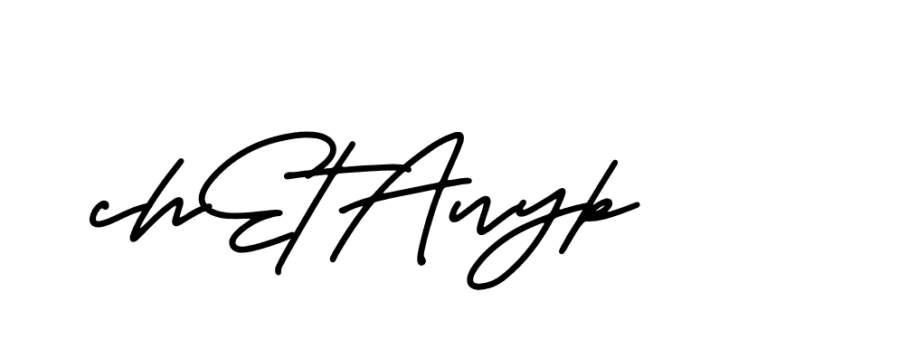 The best way (CarandaPersonalUse-qLOq) to make a short signature is to pick only two or three words in your name. The name Ceard include a total of six letters. For converting this name. Ceard signature style 2 images and pictures png