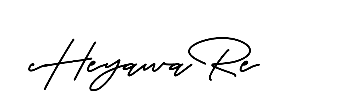 The best way (CarandaPersonalUse-qLOq) to make a short signature is to pick only two or three words in your name. The name Ceard include a total of six letters. For converting this name. Ceard signature style 2 images and pictures png