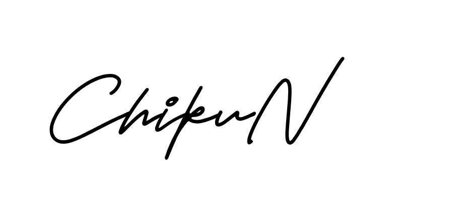 The best way (CarandaPersonalUse-qLOq) to make a short signature is to pick only two or three words in your name. The name Ceard include a total of six letters. For converting this name. Ceard signature style 2 images and pictures png