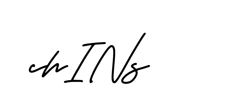 The best way (CarandaPersonalUse-qLOq) to make a short signature is to pick only two or three words in your name. The name Ceard include a total of six letters. For converting this name. Ceard signature style 2 images and pictures png