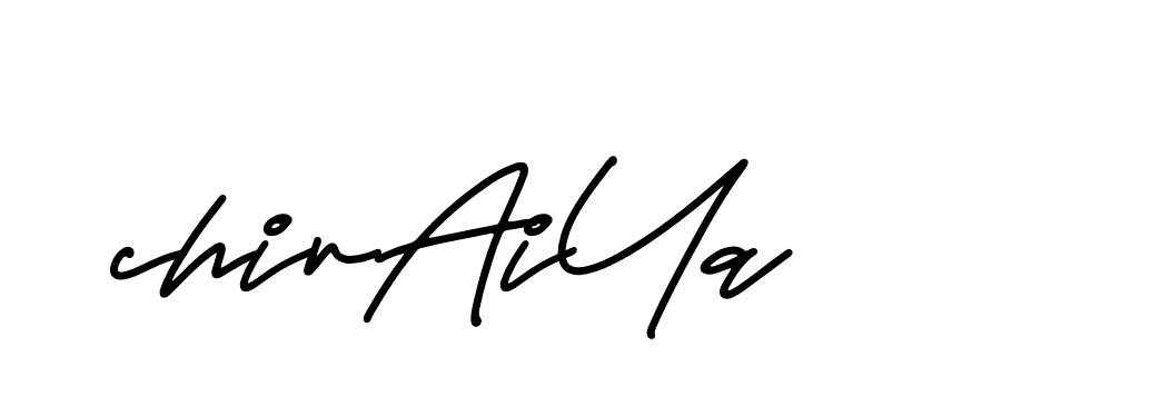 The best way (CarandaPersonalUse-qLOq) to make a short signature is to pick only two or three words in your name. The name Ceard include a total of six letters. For converting this name. Ceard signature style 2 images and pictures png