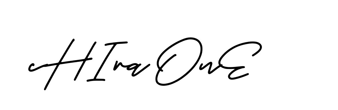 The best way (CarandaPersonalUse-qLOq) to make a short signature is to pick only two or three words in your name. The name Ceard include a total of six letters. For converting this name. Ceard signature style 2 images and pictures png