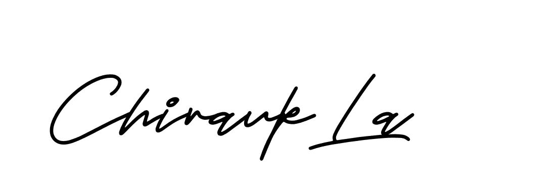 The best way (CarandaPersonalUse-qLOq) to make a short signature is to pick only two or three words in your name. The name Ceard include a total of six letters. For converting this name. Ceard signature style 2 images and pictures png