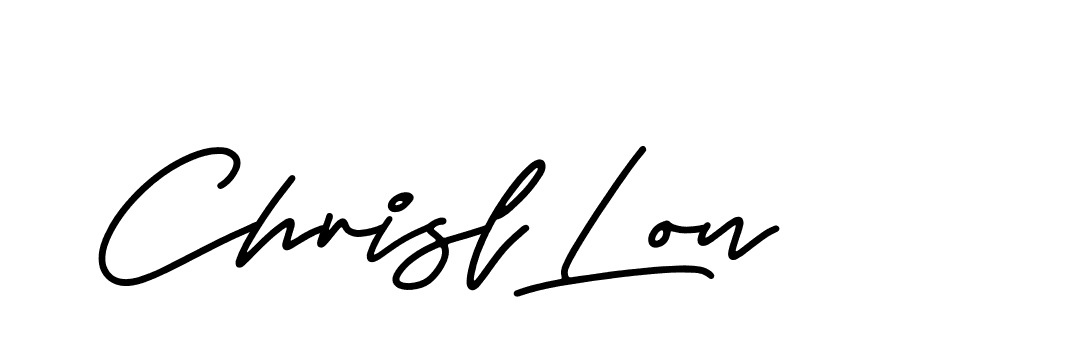 The best way (CarandaPersonalUse-qLOq) to make a short signature is to pick only two or three words in your name. The name Ceard include a total of six letters. For converting this name. Ceard signature style 2 images and pictures png