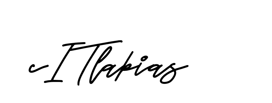 The best way (CarandaPersonalUse-qLOq) to make a short signature is to pick only two or three words in your name. The name Ceard include a total of six letters. For converting this name. Ceard signature style 2 images and pictures png