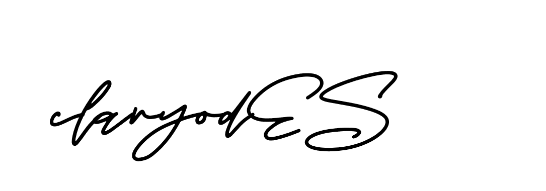 The best way (CarandaPersonalUse-qLOq) to make a short signature is to pick only two or three words in your name. The name Ceard include a total of six letters. For converting this name. Ceard signature style 2 images and pictures png