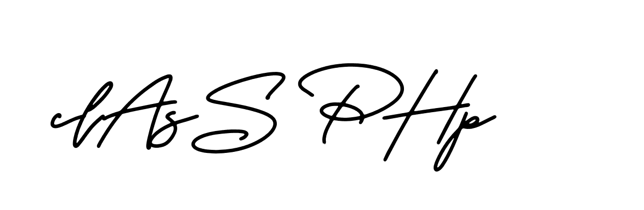 The best way (CarandaPersonalUse-qLOq) to make a short signature is to pick only two or three words in your name. The name Ceard include a total of six letters. For converting this name. Ceard signature style 2 images and pictures png