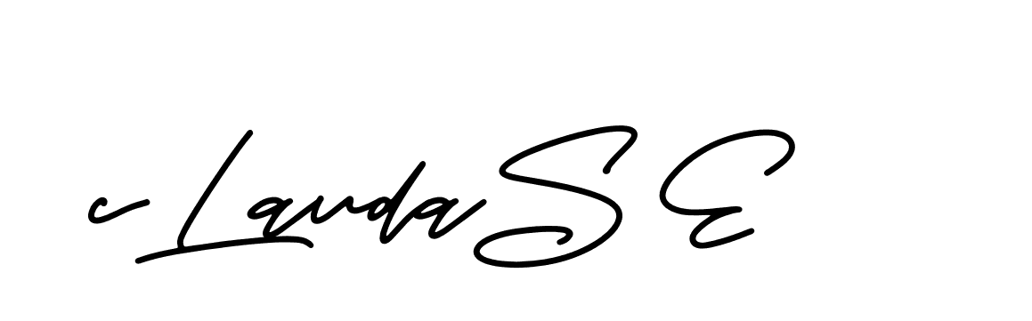 The best way (CarandaPersonalUse-qLOq) to make a short signature is to pick only two or three words in your name. The name Ceard include a total of six letters. For converting this name. Ceard signature style 2 images and pictures png