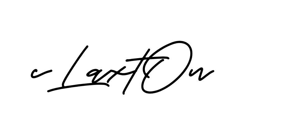 The best way (CarandaPersonalUse-qLOq) to make a short signature is to pick only two or three words in your name. The name Ceard include a total of six letters. For converting this name. Ceard signature style 2 images and pictures png