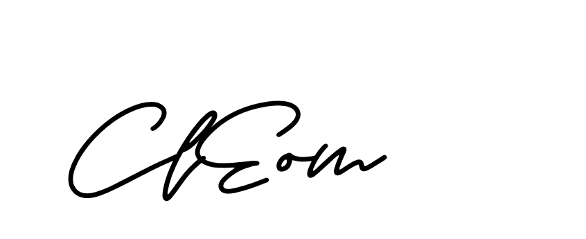 The best way (CarandaPersonalUse-qLOq) to make a short signature is to pick only two or three words in your name. The name Ceard include a total of six letters. For converting this name. Ceard signature style 2 images and pictures png