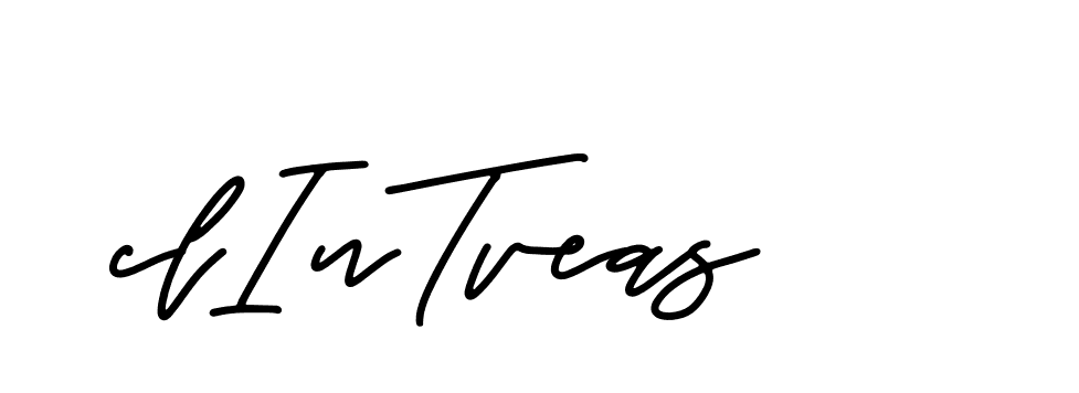 The best way (CarandaPersonalUse-qLOq) to make a short signature is to pick only two or three words in your name. The name Ceard include a total of six letters. For converting this name. Ceard signature style 2 images and pictures png