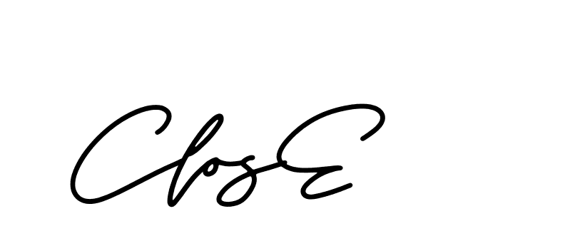 The best way (CarandaPersonalUse-qLOq) to make a short signature is to pick only two or three words in your name. The name Ceard include a total of six letters. For converting this name. Ceard signature style 2 images and pictures png