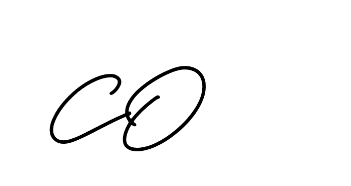 The best way (CarandaPersonalUse-qLOq) to make a short signature is to pick only two or three words in your name. The name Ceard include a total of six letters. For converting this name. Ceard signature style 2 images and pictures png