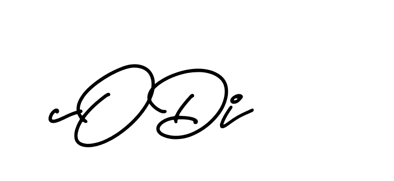 The best way (CarandaPersonalUse-qLOq) to make a short signature is to pick only two or three words in your name. The name Ceard include a total of six letters. For converting this name. Ceard signature style 2 images and pictures png