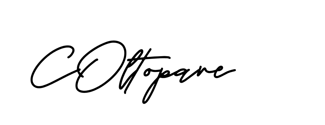 The best way (CarandaPersonalUse-qLOq) to make a short signature is to pick only two or three words in your name. The name Ceard include a total of six letters. For converting this name. Ceard signature style 2 images and pictures png