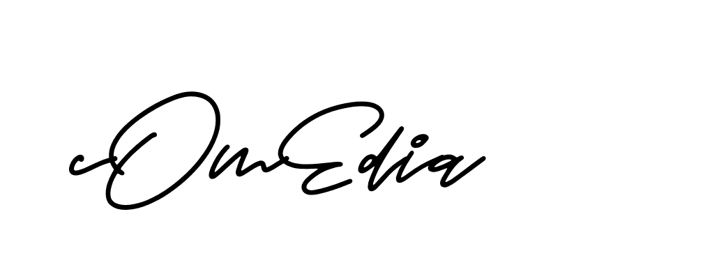 The best way (CarandaPersonalUse-qLOq) to make a short signature is to pick only two or three words in your name. The name Ceard include a total of six letters. For converting this name. Ceard signature style 2 images and pictures png