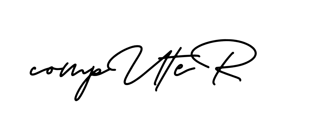 The best way (CarandaPersonalUse-qLOq) to make a short signature is to pick only two or three words in your name. The name Ceard include a total of six letters. For converting this name. Ceard signature style 2 images and pictures png