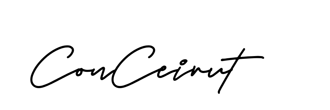 The best way (CarandaPersonalUse-qLOq) to make a short signature is to pick only two or three words in your name. The name Ceard include a total of six letters. For converting this name. Ceard signature style 2 images and pictures png