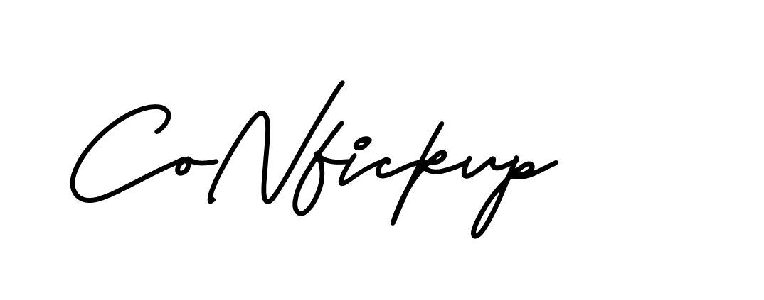 The best way (CarandaPersonalUse-qLOq) to make a short signature is to pick only two or three words in your name. The name Ceard include a total of six letters. For converting this name. Ceard signature style 2 images and pictures png