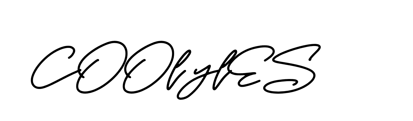 The best way (CarandaPersonalUse-qLOq) to make a short signature is to pick only two or three words in your name. The name Ceard include a total of six letters. For converting this name. Ceard signature style 2 images and pictures png