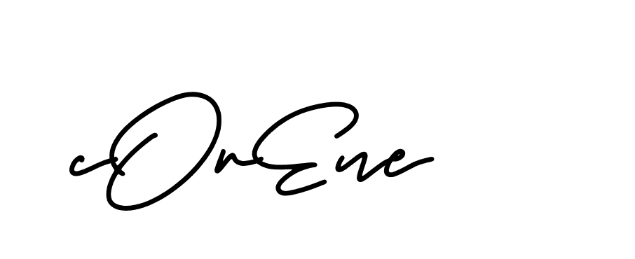 The best way (CarandaPersonalUse-qLOq) to make a short signature is to pick only two or three words in your name. The name Ceard include a total of six letters. For converting this name. Ceard signature style 2 images and pictures png