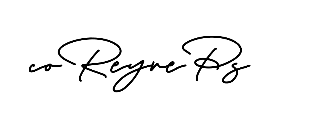 The best way (CarandaPersonalUse-qLOq) to make a short signature is to pick only two or three words in your name. The name Ceard include a total of six letters. For converting this name. Ceard signature style 2 images and pictures png