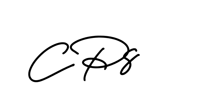 The best way (CarandaPersonalUse-qLOq) to make a short signature is to pick only two or three words in your name. The name Ceard include a total of six letters. For converting this name. Ceard signature style 2 images and pictures png