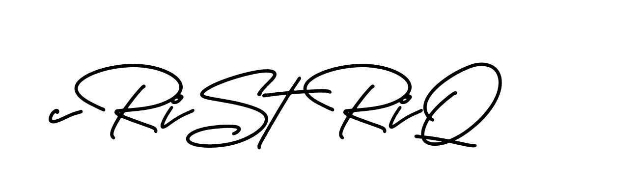 The best way (CarandaPersonalUse-qLOq) to make a short signature is to pick only two or three words in your name. The name Ceard include a total of six letters. For converting this name. Ceard signature style 2 images and pictures png