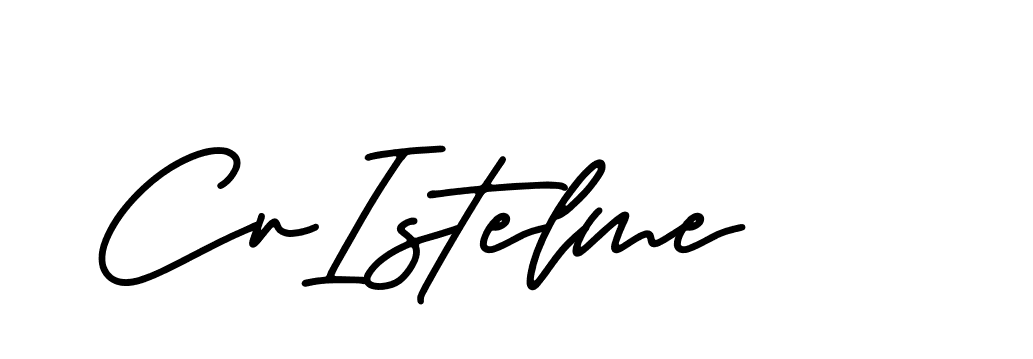 The best way (CarandaPersonalUse-qLOq) to make a short signature is to pick only two or three words in your name. The name Ceard include a total of six letters. For converting this name. Ceard signature style 2 images and pictures png