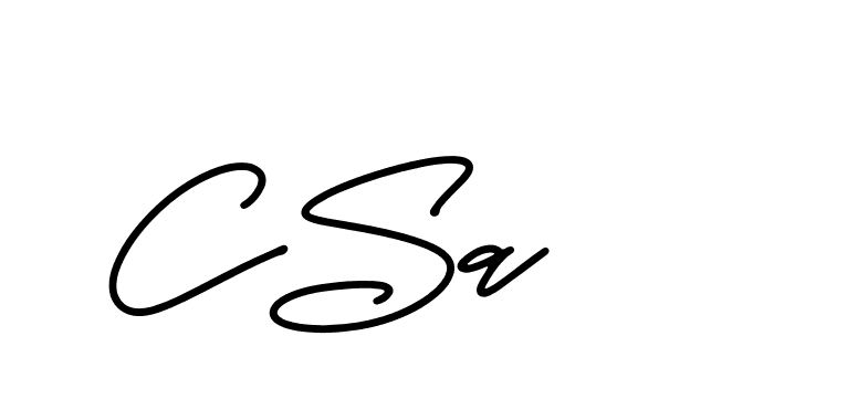 The best way (CarandaPersonalUse-qLOq) to make a short signature is to pick only two or three words in your name. The name Ceard include a total of six letters. For converting this name. Ceard signature style 2 images and pictures png