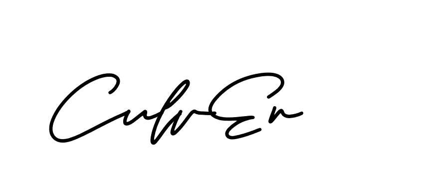 The best way (CarandaPersonalUse-qLOq) to make a short signature is to pick only two or three words in your name. The name Ceard include a total of six letters. For converting this name. Ceard signature style 2 images and pictures png