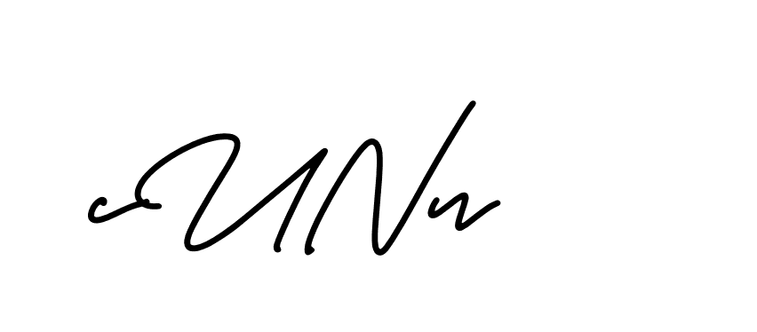 The best way (CarandaPersonalUse-qLOq) to make a short signature is to pick only two or three words in your name. The name Ceard include a total of six letters. For converting this name. Ceard signature style 2 images and pictures png