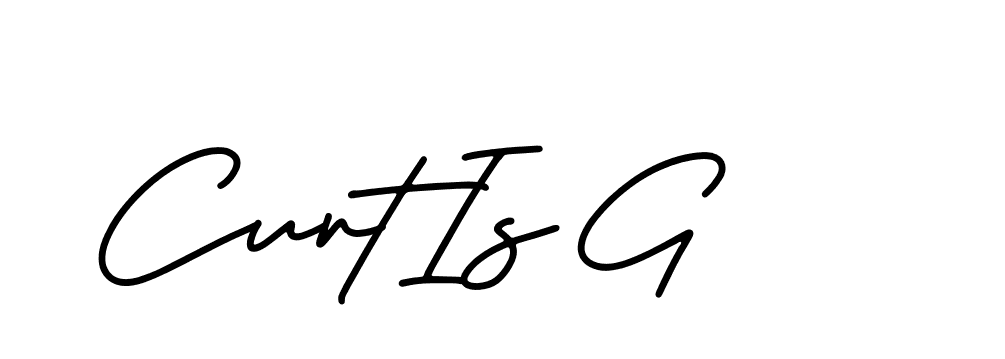 The best way (CarandaPersonalUse-qLOq) to make a short signature is to pick only two or three words in your name. The name Ceard include a total of six letters. For converting this name. Ceard signature style 2 images and pictures png