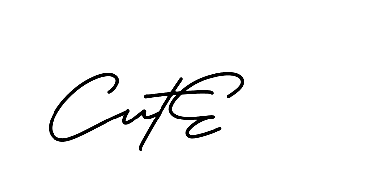 The best way (CarandaPersonalUse-qLOq) to make a short signature is to pick only two or three words in your name. The name Ceard include a total of six letters. For converting this name. Ceard signature style 2 images and pictures png