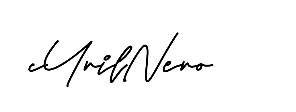 The best way (CarandaPersonalUse-qLOq) to make a short signature is to pick only two or three words in your name. The name Ceard include a total of six letters. For converting this name. Ceard signature style 2 images and pictures png