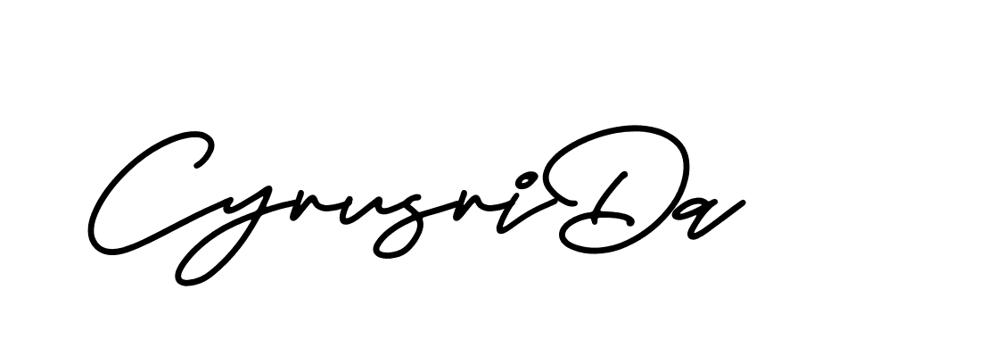 The best way (CarandaPersonalUse-qLOq) to make a short signature is to pick only two or three words in your name. The name Ceard include a total of six letters. For converting this name. Ceard signature style 2 images and pictures png