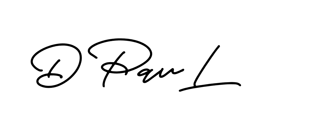 The best way (CarandaPersonalUse-qLOq) to make a short signature is to pick only two or three words in your name. The name Ceard include a total of six letters. For converting this name. Ceard signature style 2 images and pictures png