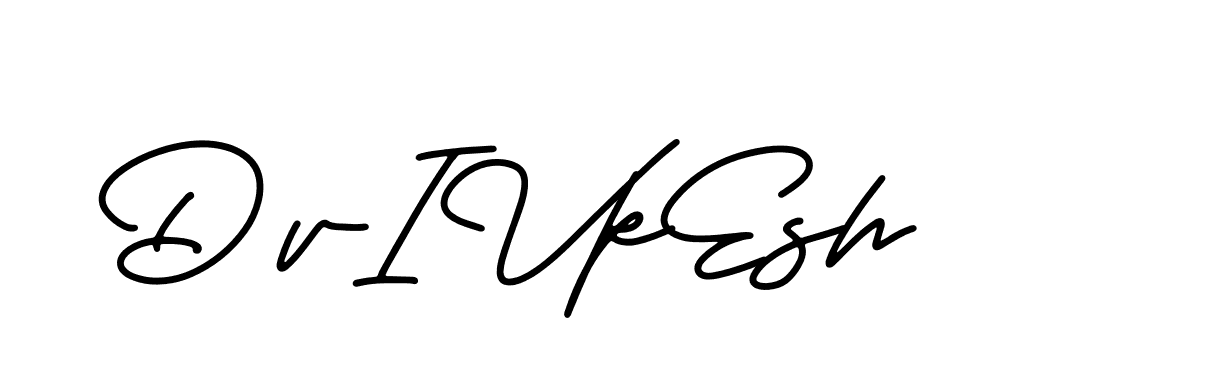 The best way (CarandaPersonalUse-qLOq) to make a short signature is to pick only two or three words in your name. The name Ceard include a total of six letters. For converting this name. Ceard signature style 2 images and pictures png