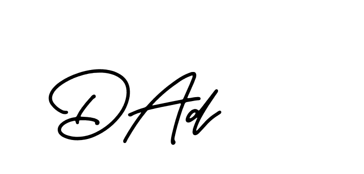 The best way (CarandaPersonalUse-qLOq) to make a short signature is to pick only two or three words in your name. The name Ceard include a total of six letters. For converting this name. Ceard signature style 2 images and pictures png