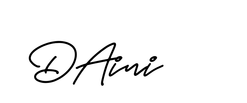 The best way (CarandaPersonalUse-qLOq) to make a short signature is to pick only two or three words in your name. The name Ceard include a total of six letters. For converting this name. Ceard signature style 2 images and pictures png