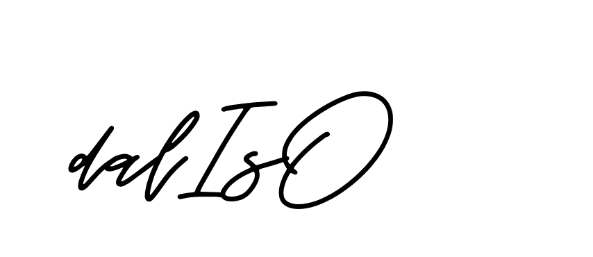 The best way (CarandaPersonalUse-qLOq) to make a short signature is to pick only two or three words in your name. The name Ceard include a total of six letters. For converting this name. Ceard signature style 2 images and pictures png