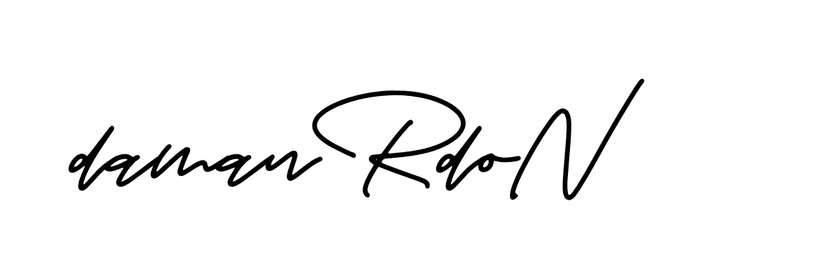 The best way (CarandaPersonalUse-qLOq) to make a short signature is to pick only two or three words in your name. The name Ceard include a total of six letters. For converting this name. Ceard signature style 2 images and pictures png