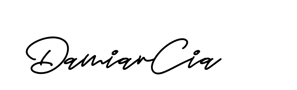 The best way (CarandaPersonalUse-qLOq) to make a short signature is to pick only two or three words in your name. The name Ceard include a total of six letters. For converting this name. Ceard signature style 2 images and pictures png
