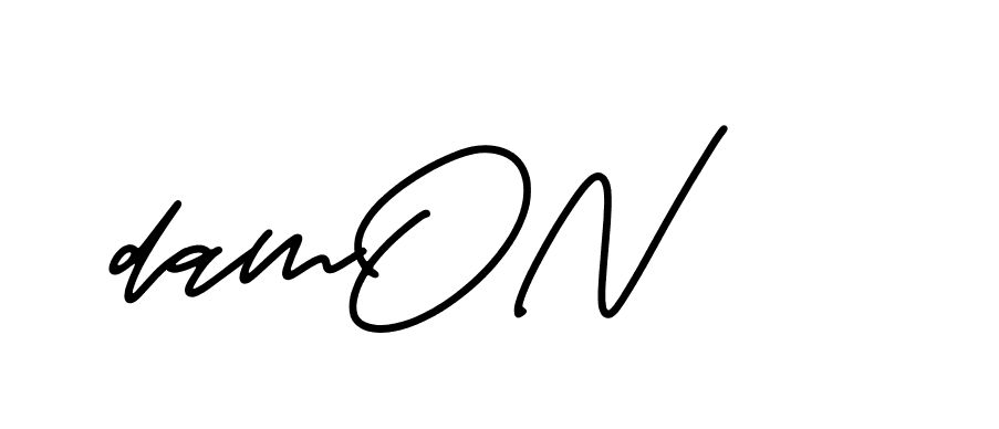 The best way (CarandaPersonalUse-qLOq) to make a short signature is to pick only two or three words in your name. The name Ceard include a total of six letters. For converting this name. Ceard signature style 2 images and pictures png