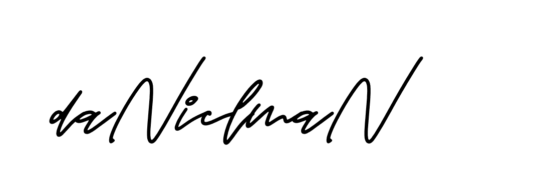 The best way (CarandaPersonalUse-qLOq) to make a short signature is to pick only two or three words in your name. The name Ceard include a total of six letters. For converting this name. Ceard signature style 2 images and pictures png