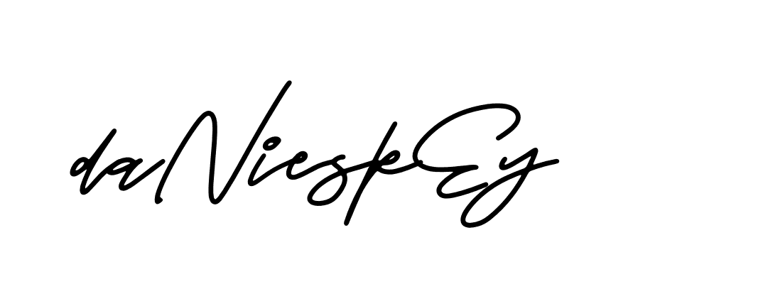 The best way (CarandaPersonalUse-qLOq) to make a short signature is to pick only two or three words in your name. The name Ceard include a total of six letters. For converting this name. Ceard signature style 2 images and pictures png