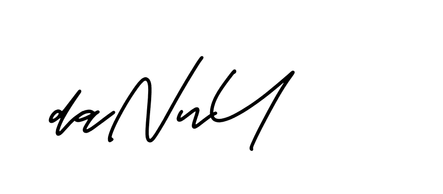 The best way (CarandaPersonalUse-qLOq) to make a short signature is to pick only two or three words in your name. The name Ceard include a total of six letters. For converting this name. Ceard signature style 2 images and pictures png